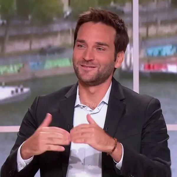 Lior Orvalis stratégie d'investissement